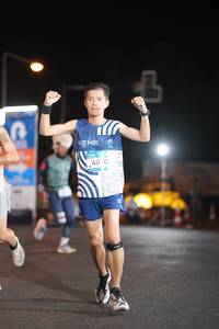 BIB: 
                            <button type="button" onclick="openModal(23094451)" class="btn btn-primary btn-sm float-right btn-popup" data-toggle="modal" data-target=".modal-high-quality">
                        <i class="fas fa-shopping-cart"></i> Add to Cart
                    </button>
                                            <button type="button" onclick="isThisMe(23094451, true)" class="btn btn-success btn-sm float-right btn-popup btn-isme hidden" data-toggle="tooltip" data-placement="bottom" title="นี่คือรูปของคุณใช่ไหม คลิกที่นี่เพื่อเอาเข้าอัลบั้ม">
                        <i class="fas fa-plus"></i> Add to album
                    </button>
                    <button type="button" onclick="isThisMe(23094451, false)" class="btn btn-warning btn-sm float-right btn-popup btn-isnotme hidden">
                        <i class="fas fa-ban"></i> Remove from album
                    </button>